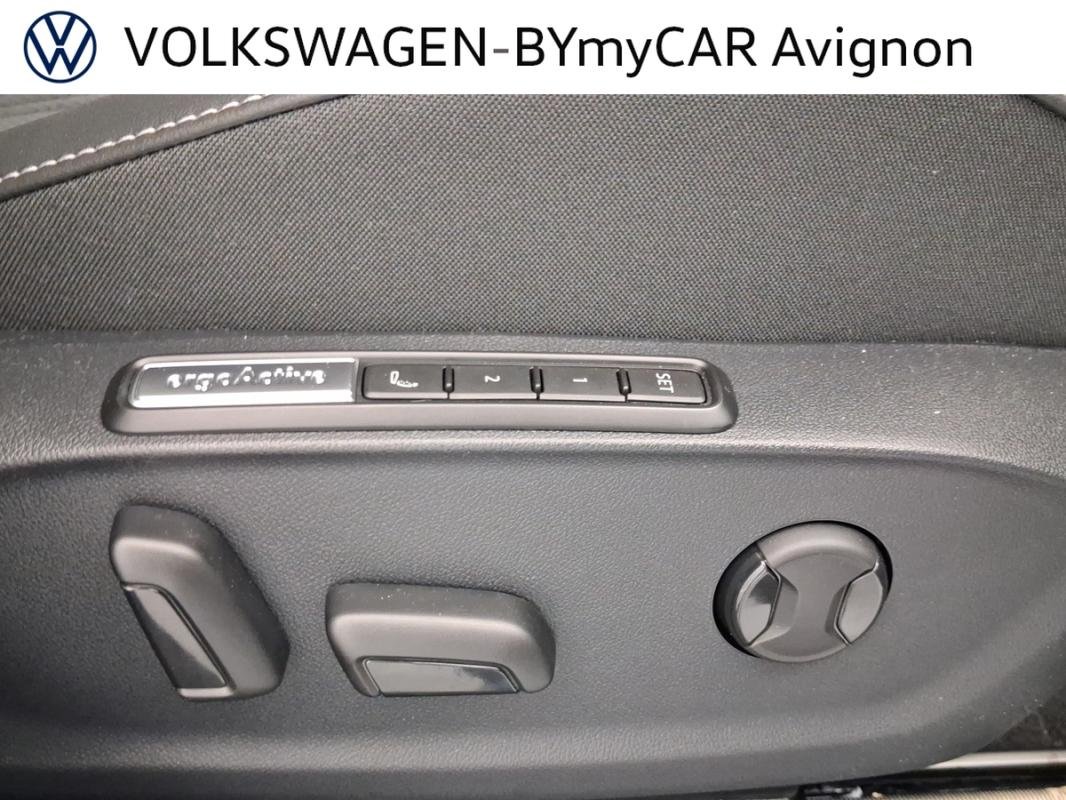 Volkswagen ID.7 - Photo 40