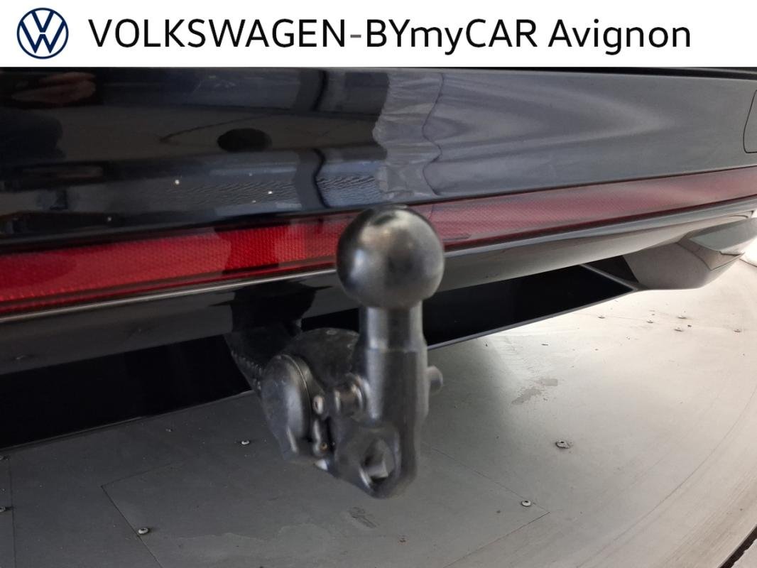 Volkswagen ID.7 - Photo 41