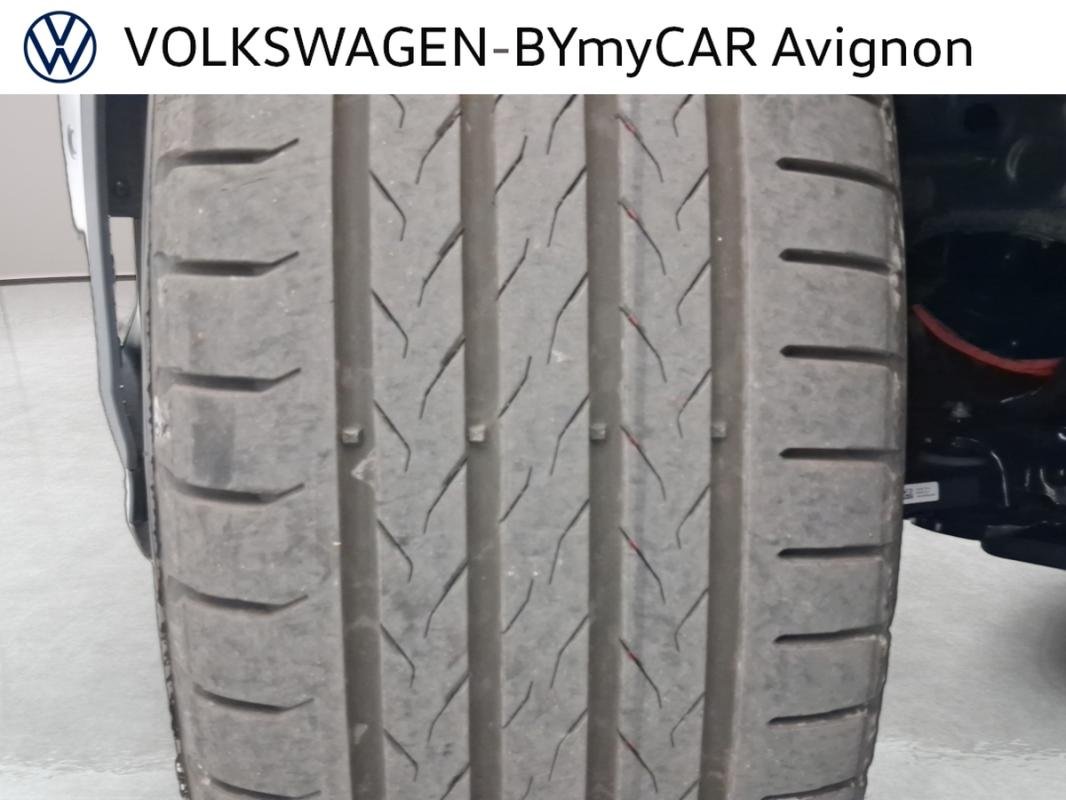 Volkswagen ID.7 - Photo 9