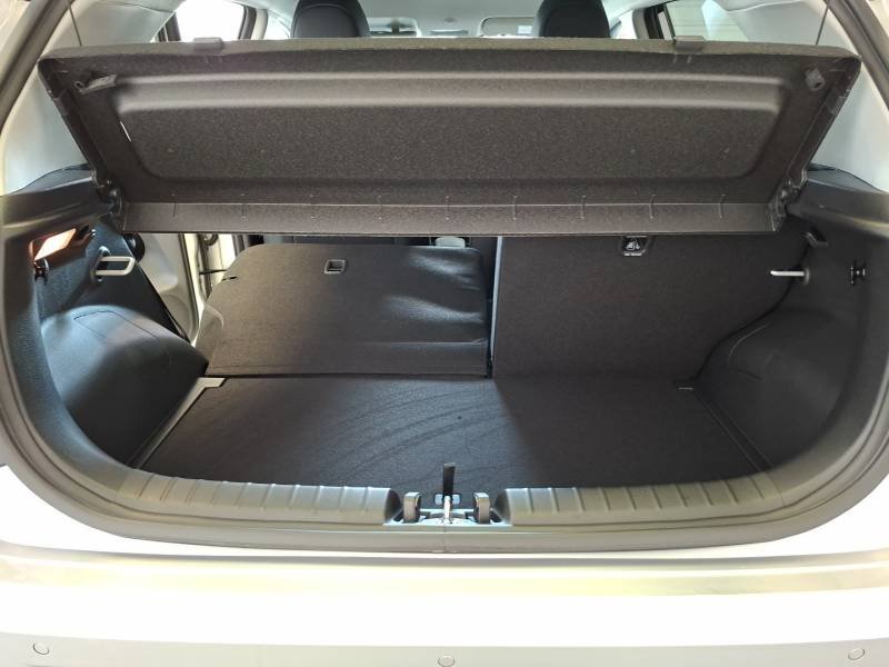 Kia Picanto - Photo 17