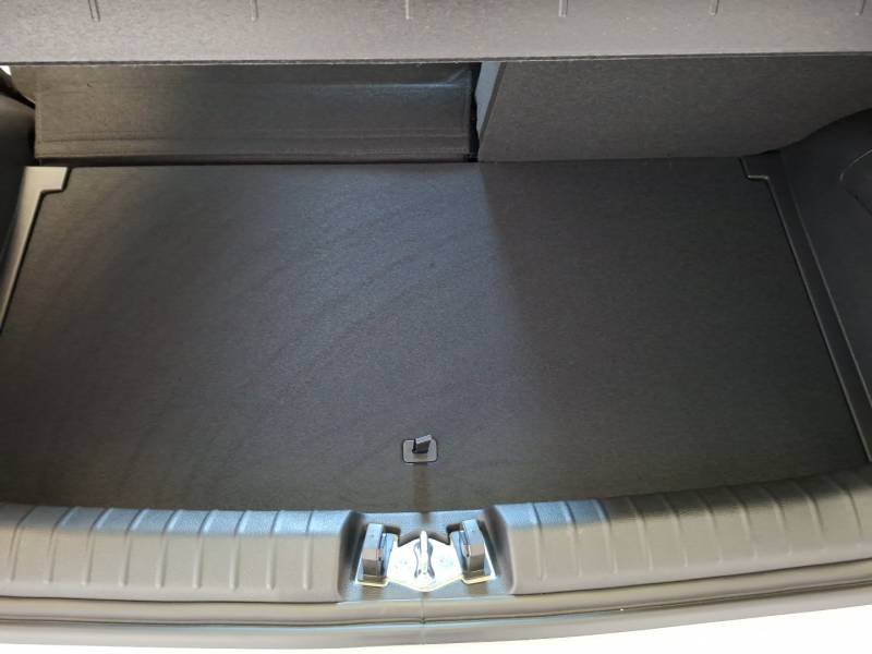 Kia Picanto - Photo 18