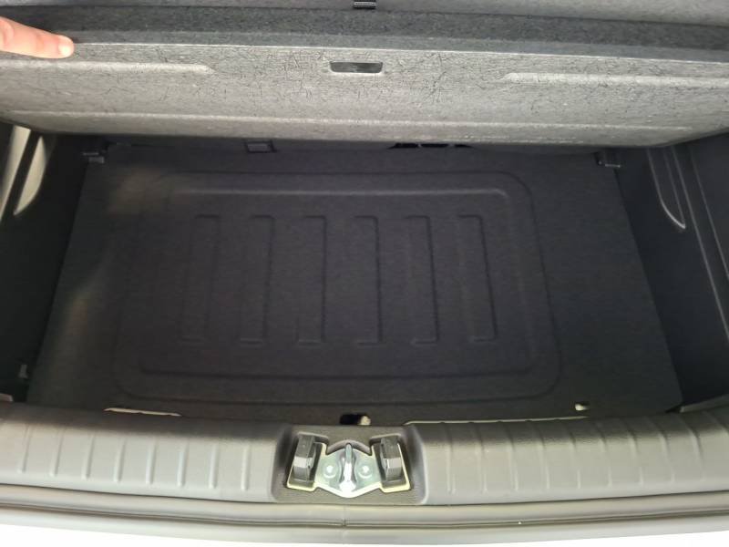 Kia Picanto - Photo 19