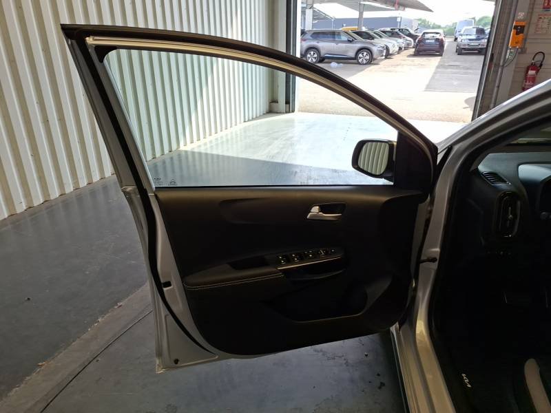Kia Picanto - Photo 21