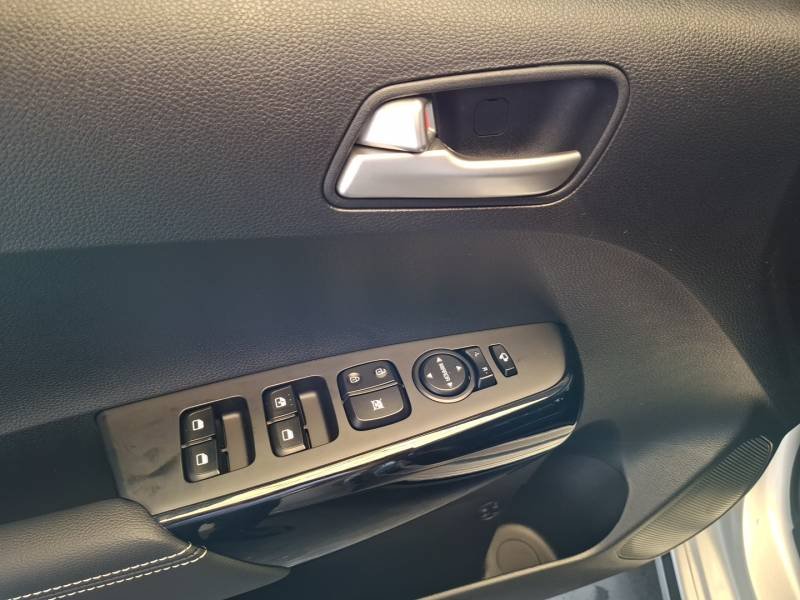 Kia Picanto - Photo 22