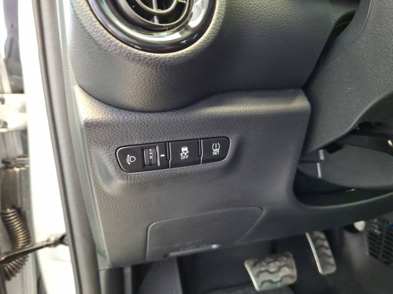Kia Picanto - Photo 24
