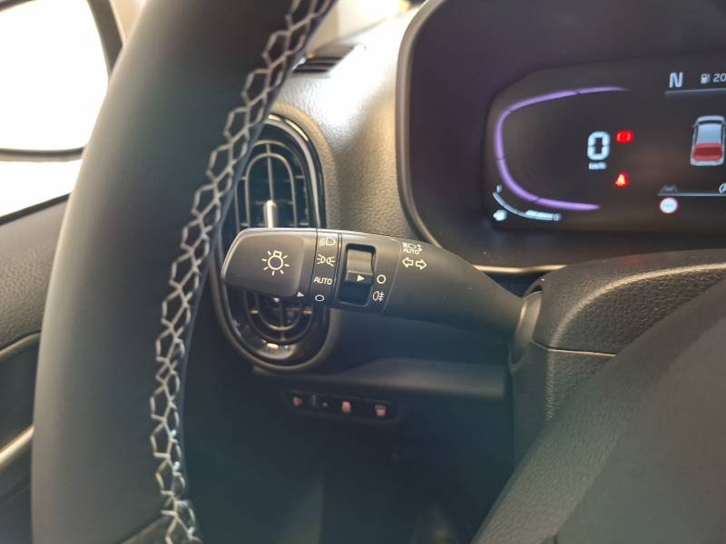 Kia Picanto - Photo 27