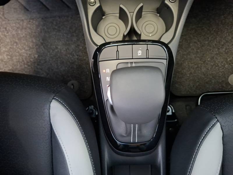 Kia Picanto - Photo 34