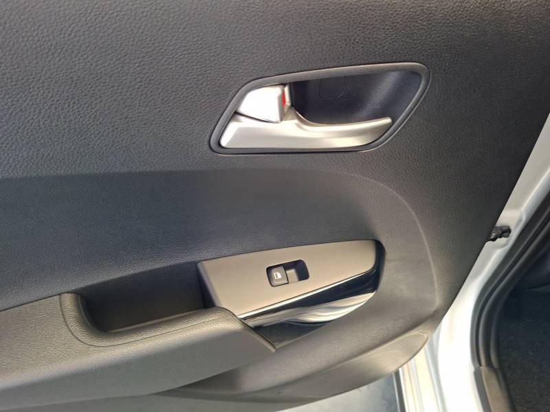 Kia Picanto - Photo 36