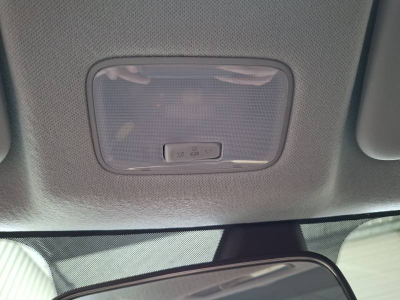 Kia Picanto - Photo 40