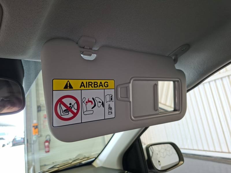 Kia Picanto - Photo 41