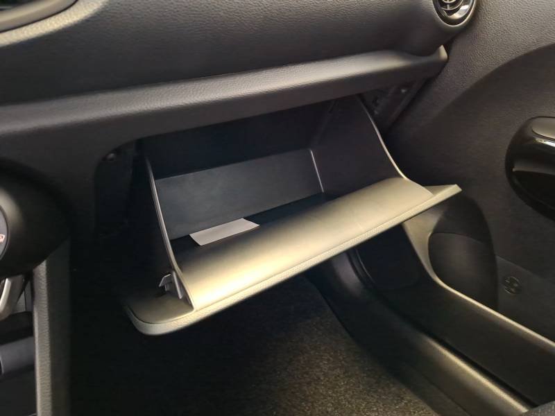 Kia Picanto - Photo 42