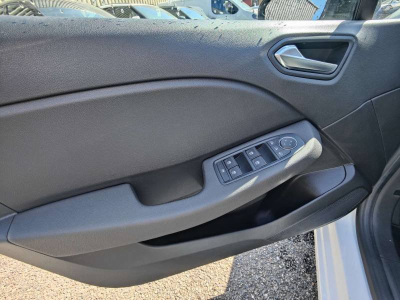Renault Clio - Photo 12