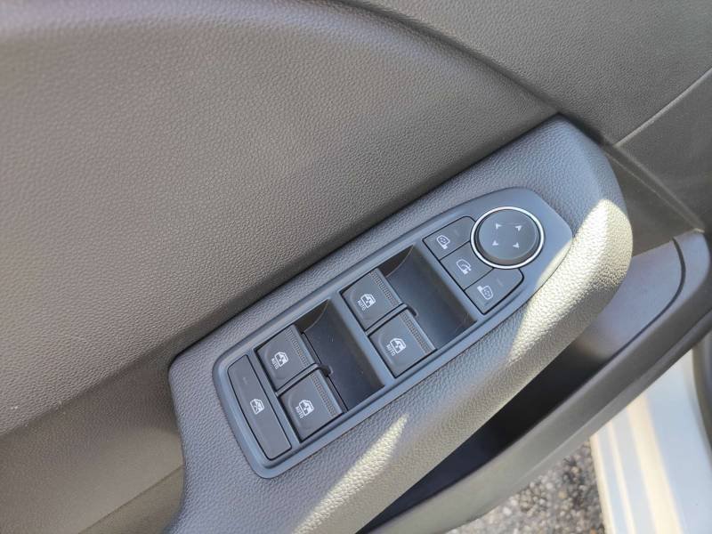 Renault Clio - Photo 13