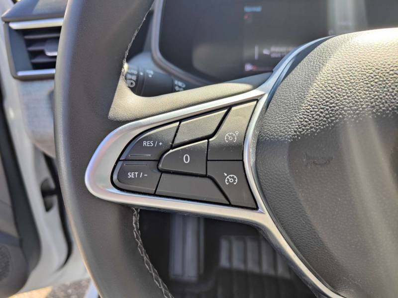 Renault Clio - Photo 18