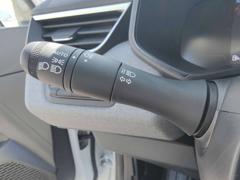 Renault Clio - Photo 20