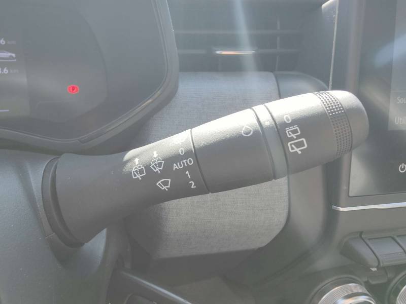 Renault Clio - Photo 21