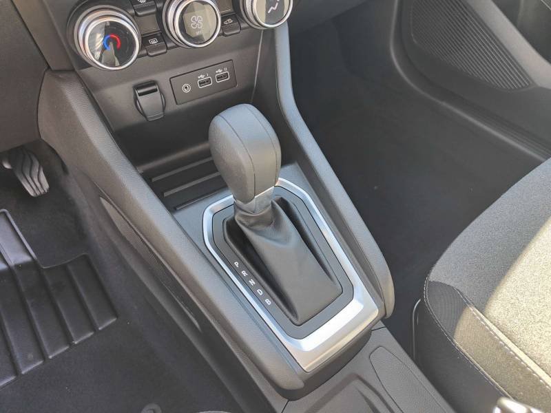 Renault Clio - Photo 28