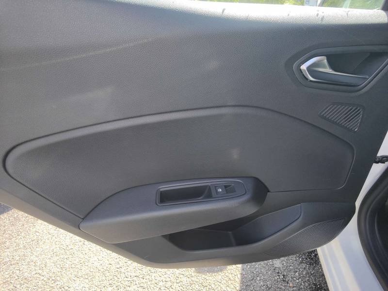 Renault Clio - Photo 30