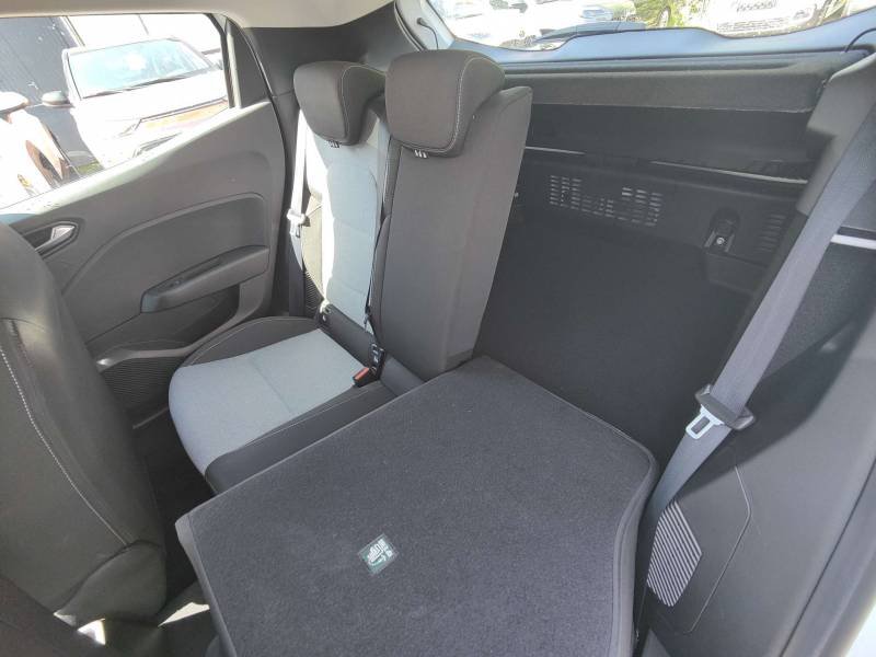 Renault Clio - Photo 34