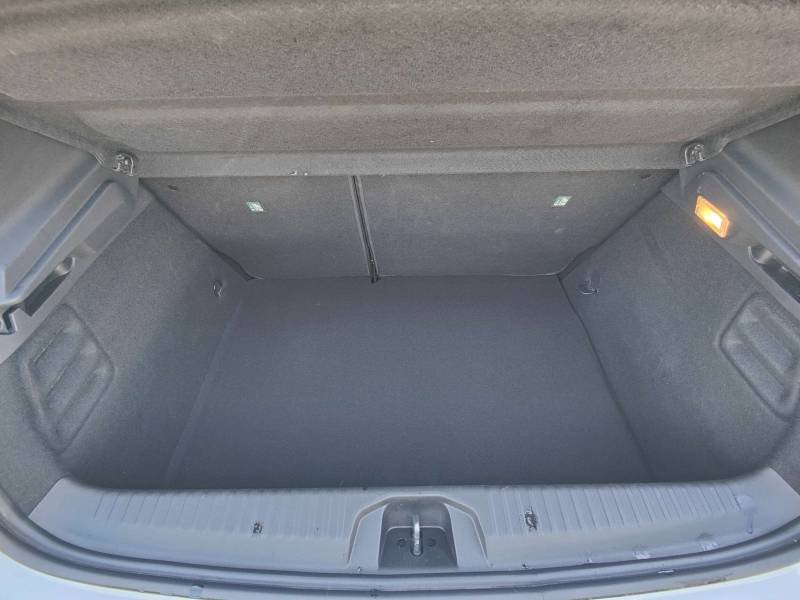 Renault Clio - Photo 35