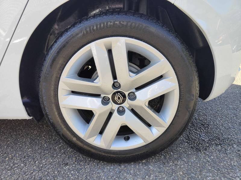 Renault Clio - Photo 38