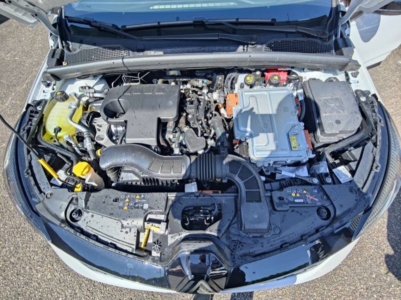 Renault Clio - Photo 39