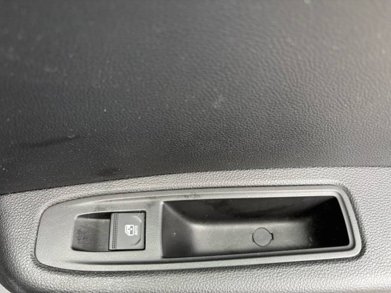 Renault Clio - Photo 16