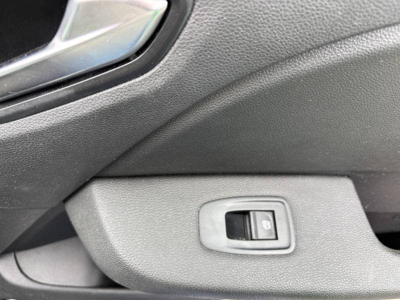 Renault Clio - Photo 18