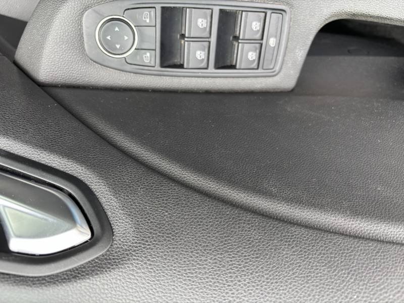 Renault Clio - Photo 22