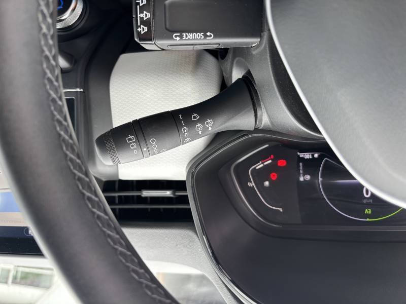 Renault Clio - Photo 25