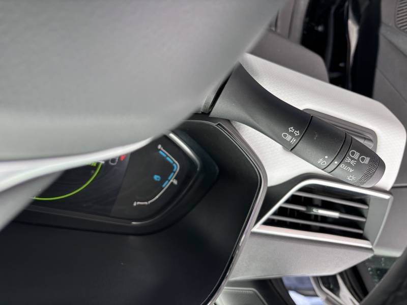 Renault Clio - Photo 26
