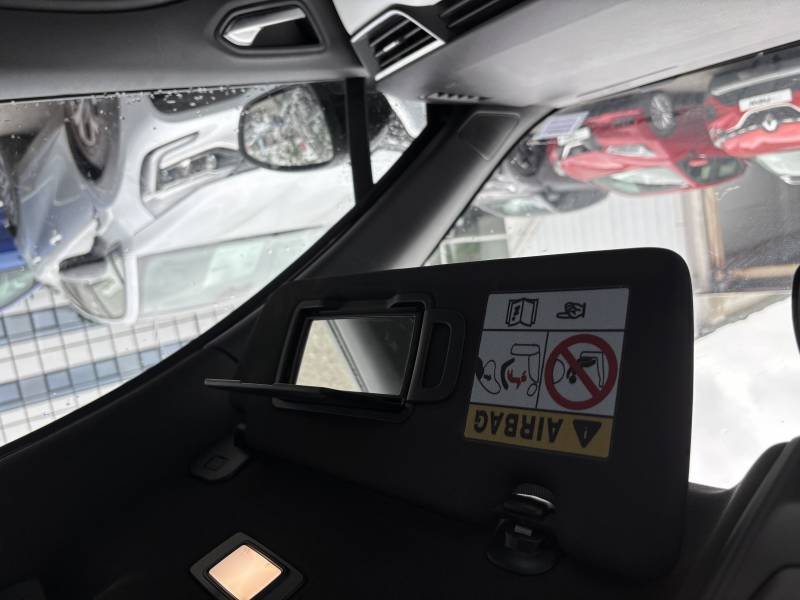 Renault Clio - Photo 28