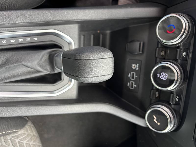 Renault Clio - Photo 29