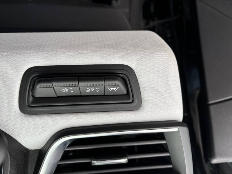 Renault Clio - Photo 40