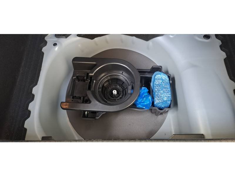 Peugeot 208 - Photo 15