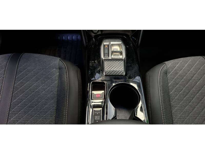 Peugeot 208 - Photo 24