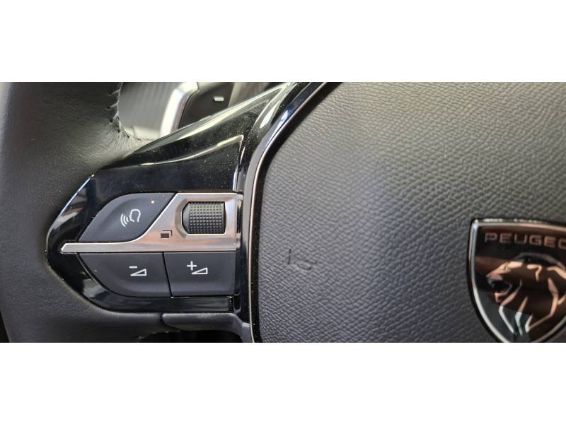 Peugeot 208 - Photo 31
