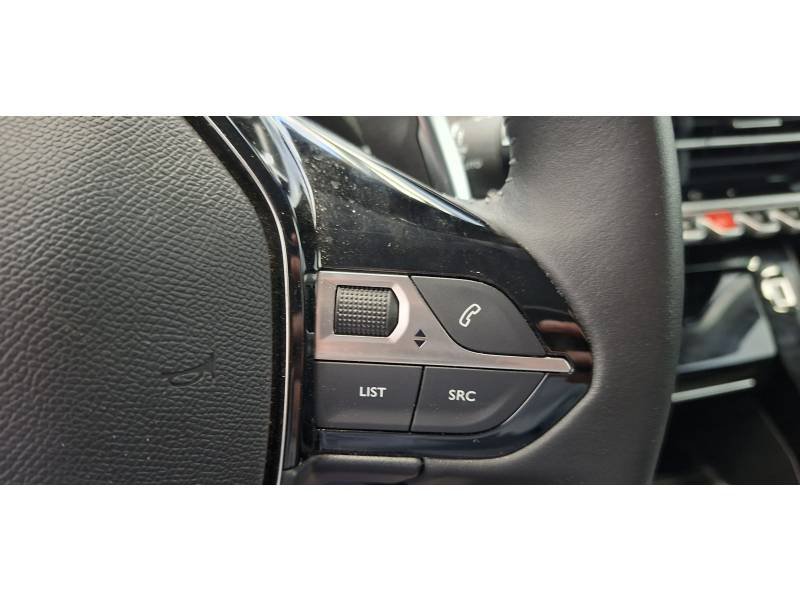 Peugeot 208 - Photo 32