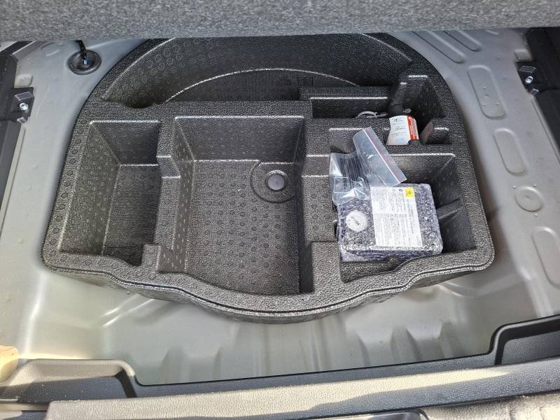Toyota Yaris - Photo 16