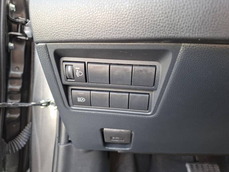 Toyota Yaris - Photo 22