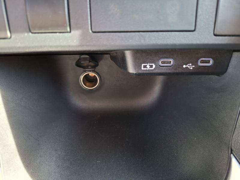 Toyota Yaris - Photo 29