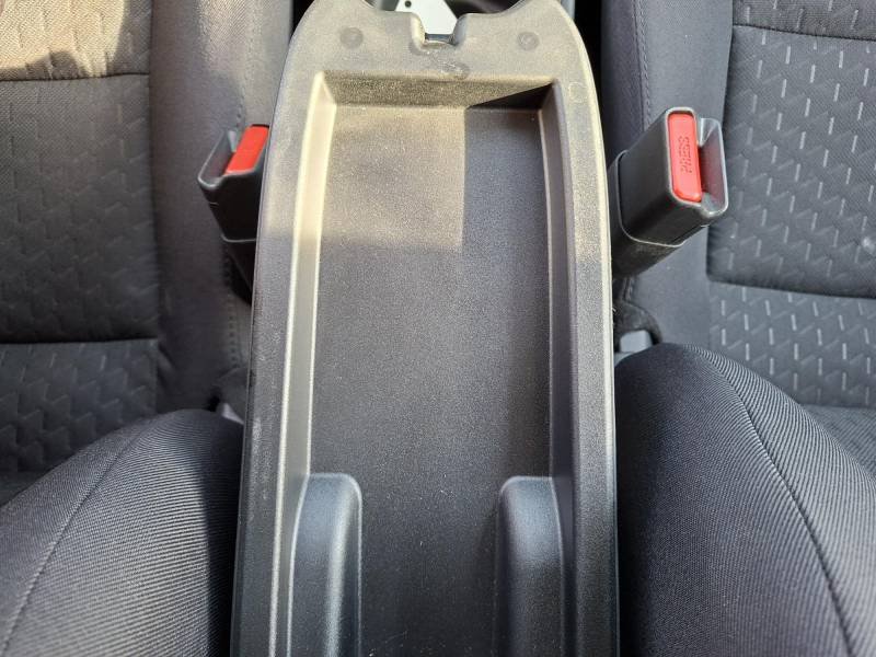 Toyota Yaris - Photo 32
