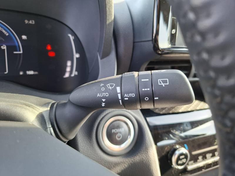 Toyota Yaris - Photo 36