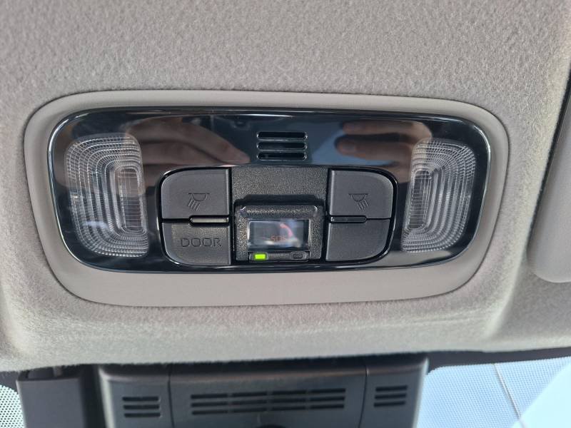 Toyota Yaris - Photo 38