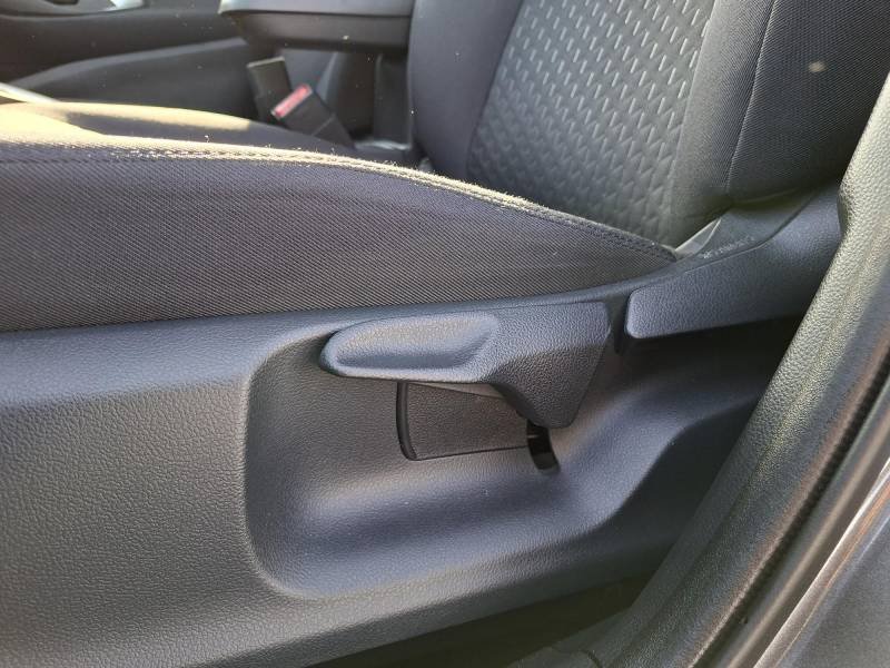 Toyota Yaris - Photo 39