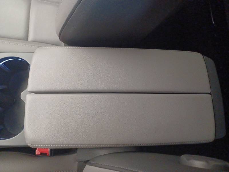Citroën C5 Aircross - Photo 26
