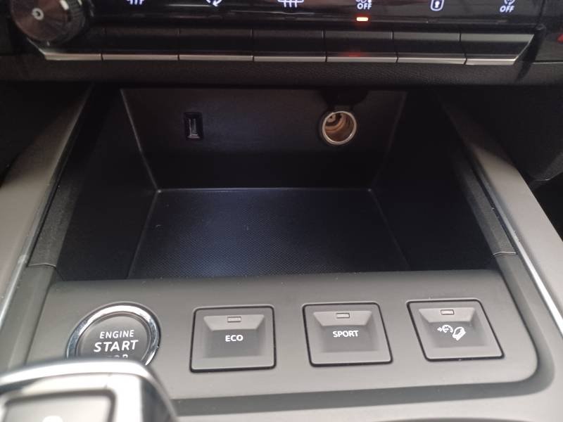 Citroën C5 Aircross - Photo 30
