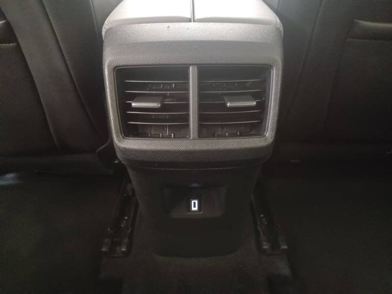 Citroën C5 Aircross - Photo 31