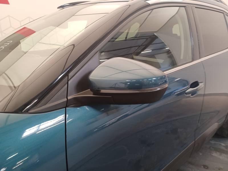 Citroën C5 Aircross - Photo 36