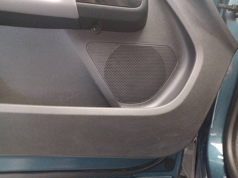 Citroën C5 Aircross - Photo 39